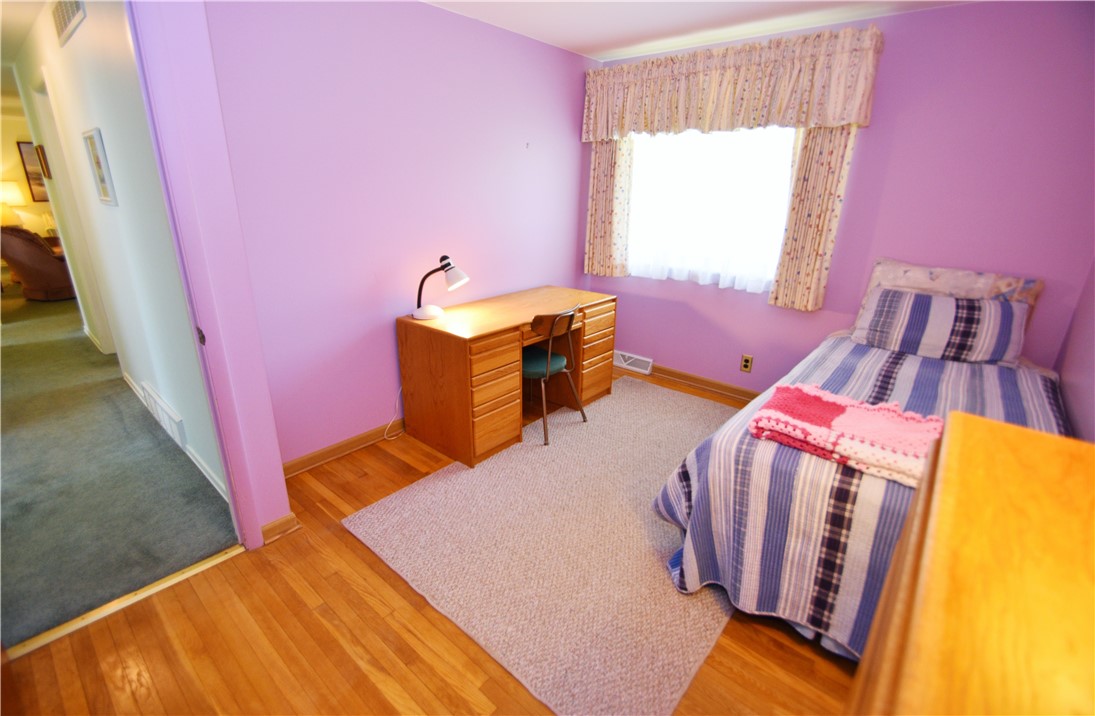 45 Temple Road Henrietta, NY 14467 - Photo 28 of 38