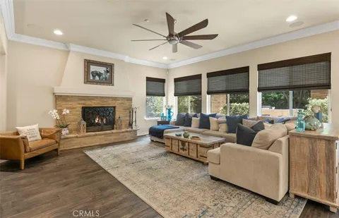 $4,425,000 | 31201 Old San Juan Road, San Juan Capistrano, CA 92675