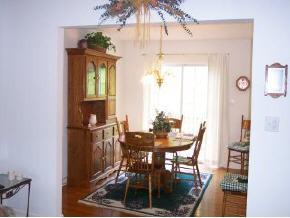 1094 Florist Road Southwest Abingdon, VA 24210 - Photo 4 of 4 Photo 4