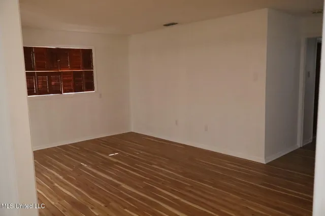 $149,000 | 2807 Pinewood Avenue, Pascagoula, MS 39567