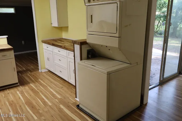 $149,000 | 2807 Pinewood Avenue, Pascagoula, MS 39567