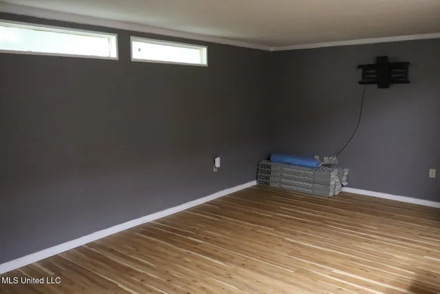 $149,000 | 2807 Pinewood Avenue, Pascagoula, MS 39567