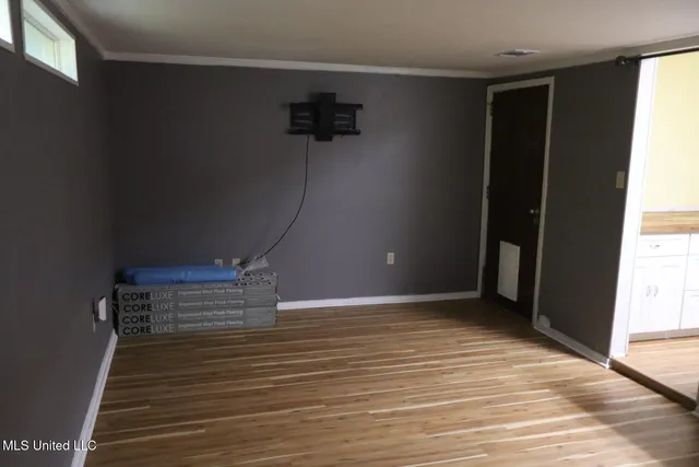 $149,000 | 2807 Pinewood Avenue, Pascagoula, MS 39567