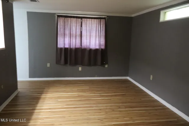 $149,000 | 2807 Pinewood Avenue, Pascagoula, MS 39567