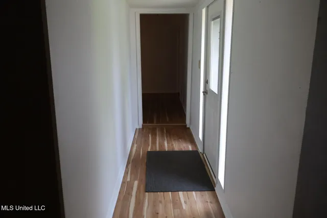 $149,000 | 2807 Pinewood Avenue, Pascagoula, MS 39567