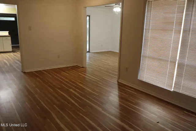 $149,000 | 2807 Pinewood Avenue, Pascagoula, MS 39567