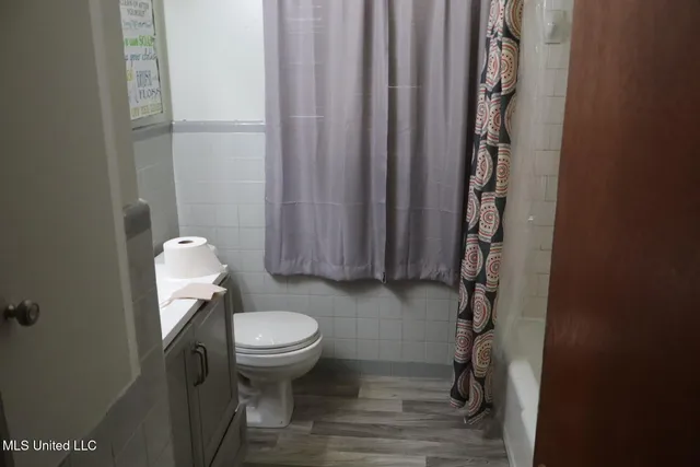 $149,000 | 2807 Pinewood Avenue, Pascagoula, MS 39567