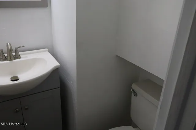 $149,000 | 2807 Pinewood Avenue, Pascagoula, MS 39567