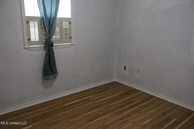 $149,000 | 2807 Pinewood Avenue, Pascagoula, MS 39567