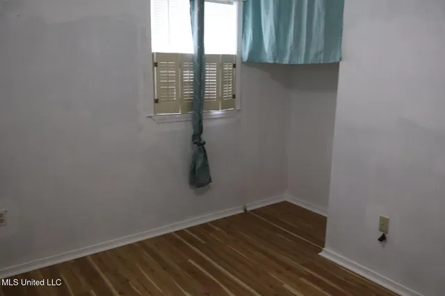 $149,000 | 2807 Pinewood Avenue, Pascagoula, MS 39567