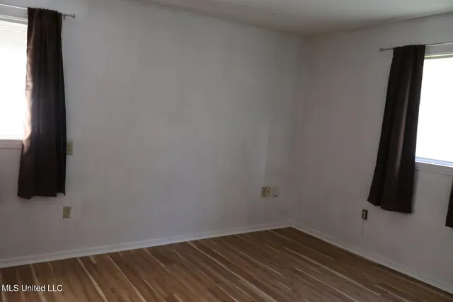 $149,000 | 2807 Pinewood Avenue, Pascagoula, MS 39567