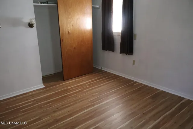 $149,000 | 2807 Pinewood Avenue, Pascagoula, MS 39567