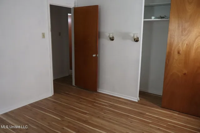 $149,000 | 2807 Pinewood Avenue, Pascagoula, MS 39567