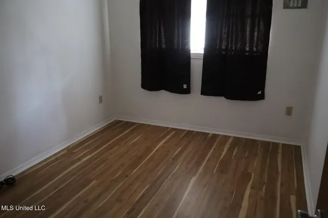 $149,000 | 2807 Pinewood Avenue, Pascagoula, MS 39567