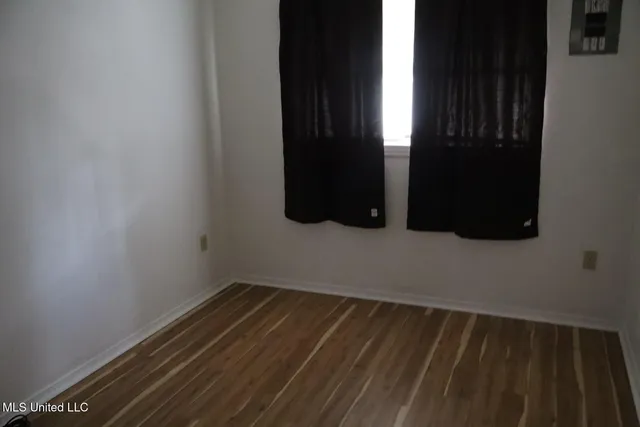 $149,000 | 2807 Pinewood Avenue, Pascagoula, MS 39567