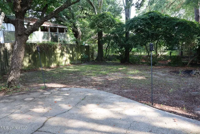 $149,000 | 2807 Pinewood Avenue, Pascagoula, MS 39567