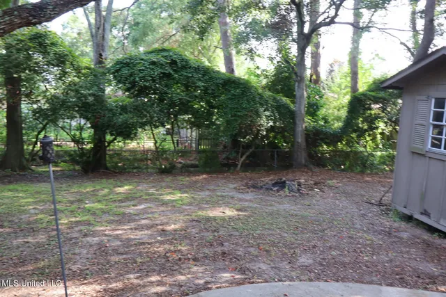 $149,000 | 2807 Pinewood Avenue, Pascagoula, MS 39567