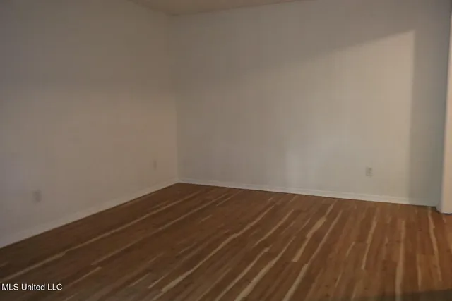 $149,000 | 2807 Pinewood Avenue, Pascagoula, MS 39567