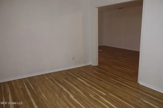 $149,000 | 2807 Pinewood Avenue, Pascagoula, MS 39567