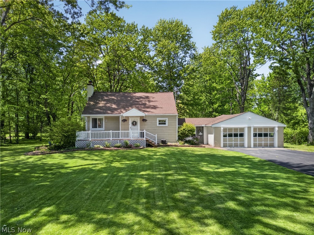 7820 King Memorial Road Mentor, OH 44060 - Photo 6 of 49