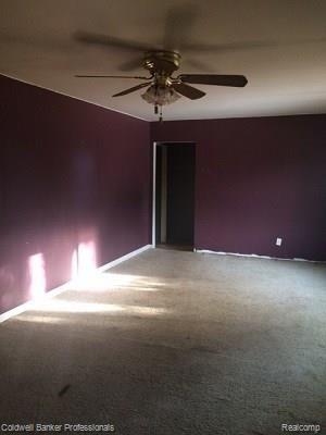 4774 5 Lakes Road North Branch, MI 48461 - Photo 6 of 11 IMG_6399.JPG