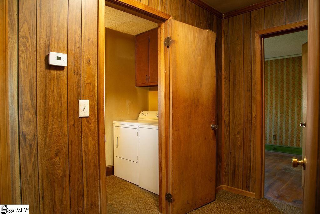 201 State Park Road Greenville, SC 29609 - Photo 14 of 35 Gallery Image 14