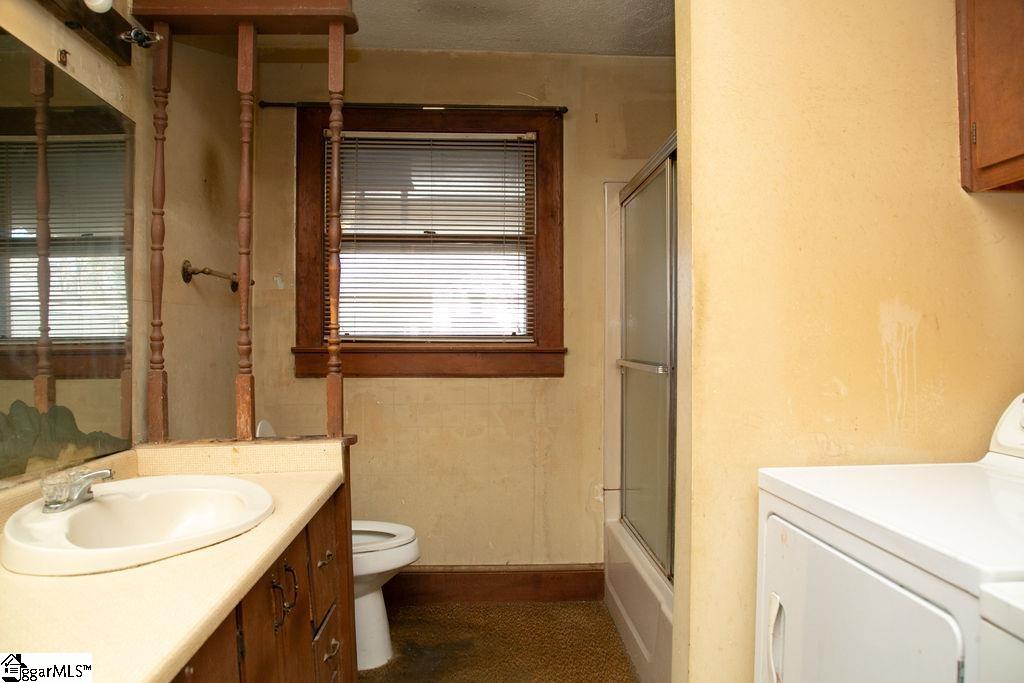 201 State Park Road Greenville, SC 29609 - Photo 15 of 35 Gallery Image 15
