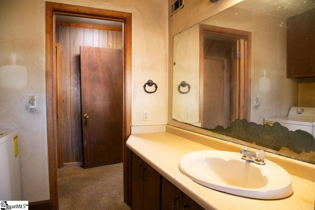 201 State Park Road Greenville, SC 29609 - Photo 16 of 35 Gallery Image 16