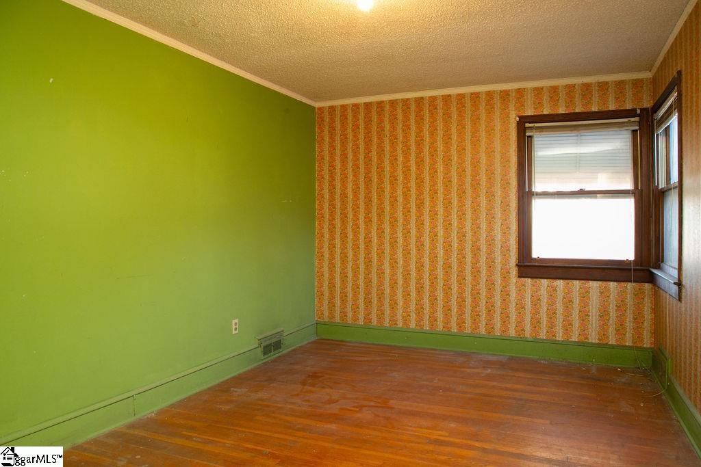 201 State Park Road Greenville, SC 29609 - Photo 18 of 35 Gallery Image 18