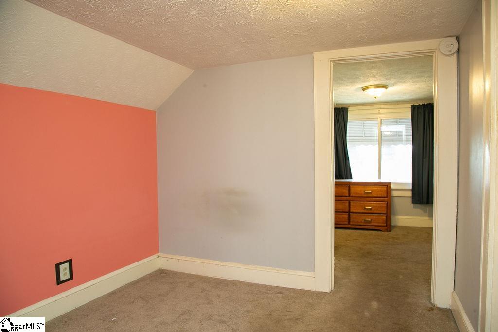 201 State Park Road Greenville, SC 29609 - Photo 22 of 35 Gallery Image 22