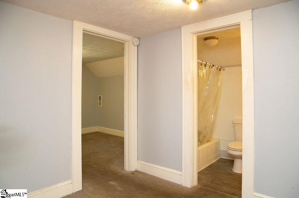 201 State Park Road Greenville, SC 29609 - Photo 23 of 35 Gallery Image 23