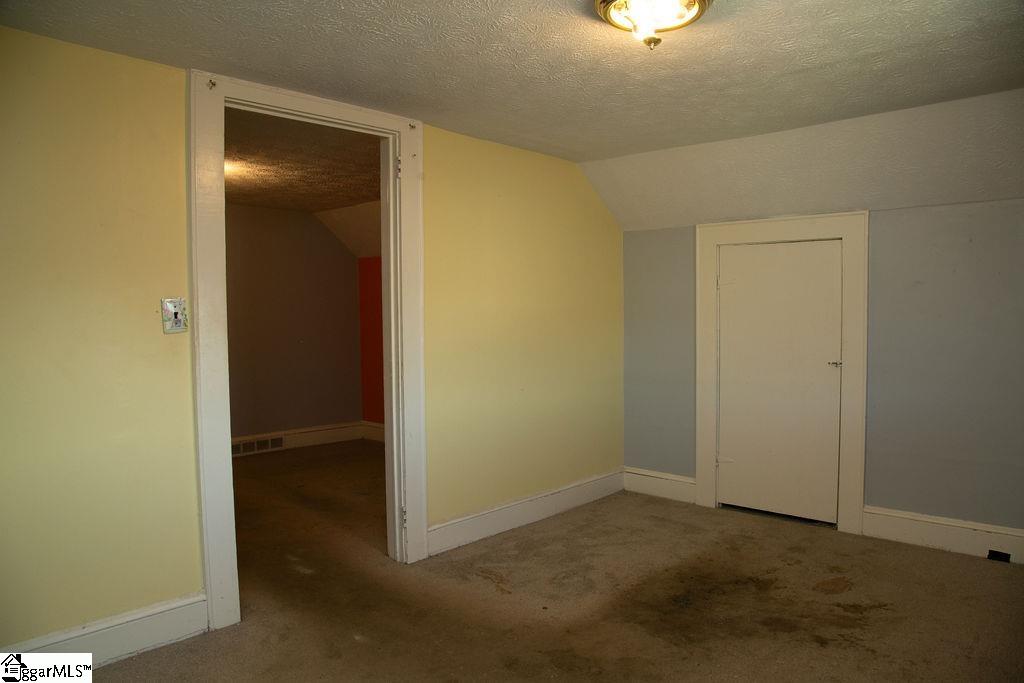 201 State Park Road Greenville, SC 29609 - Photo 25 of 35 Gallery Image 25