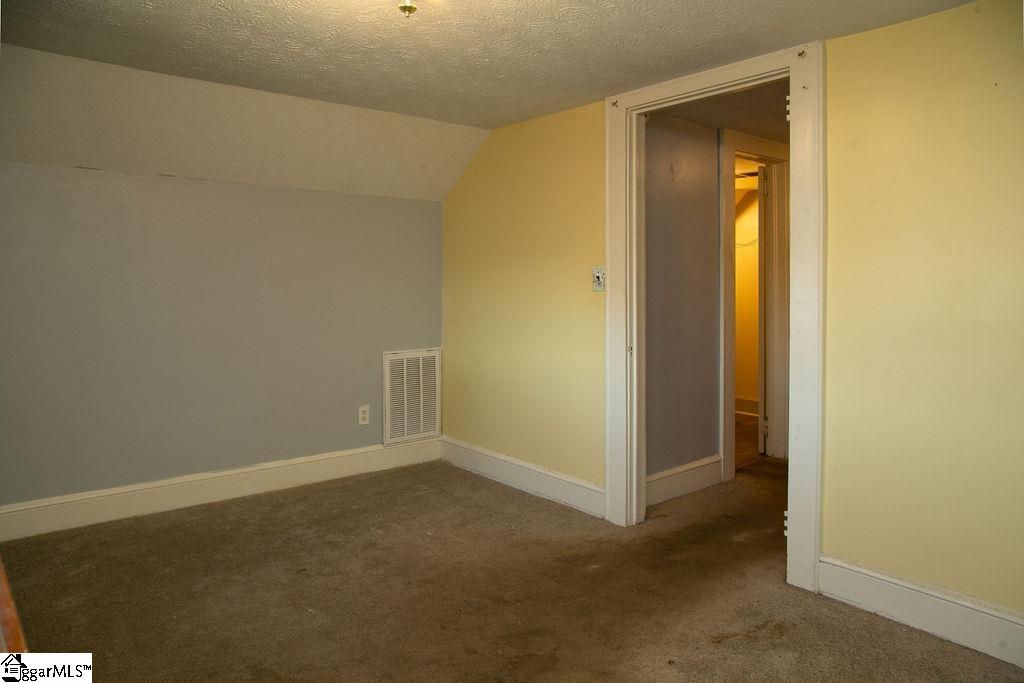 201 State Park Road Greenville, SC 29609 - Photo 26 of 35 Gallery Image 26