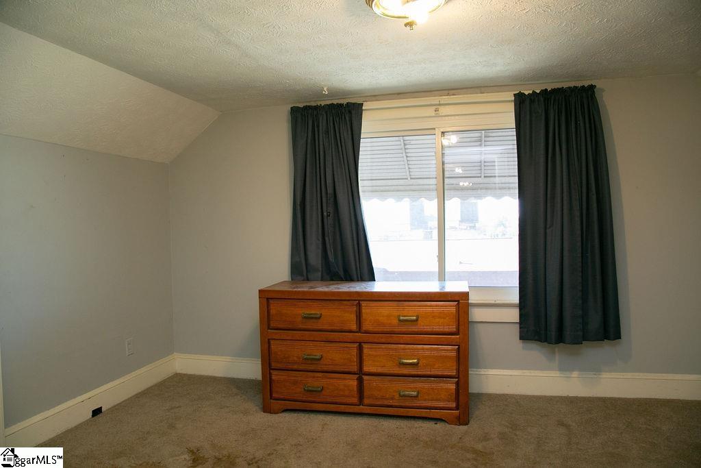201 State Park Road Greenville, SC 29609 - Photo 27 of 35 Gallery Image 27