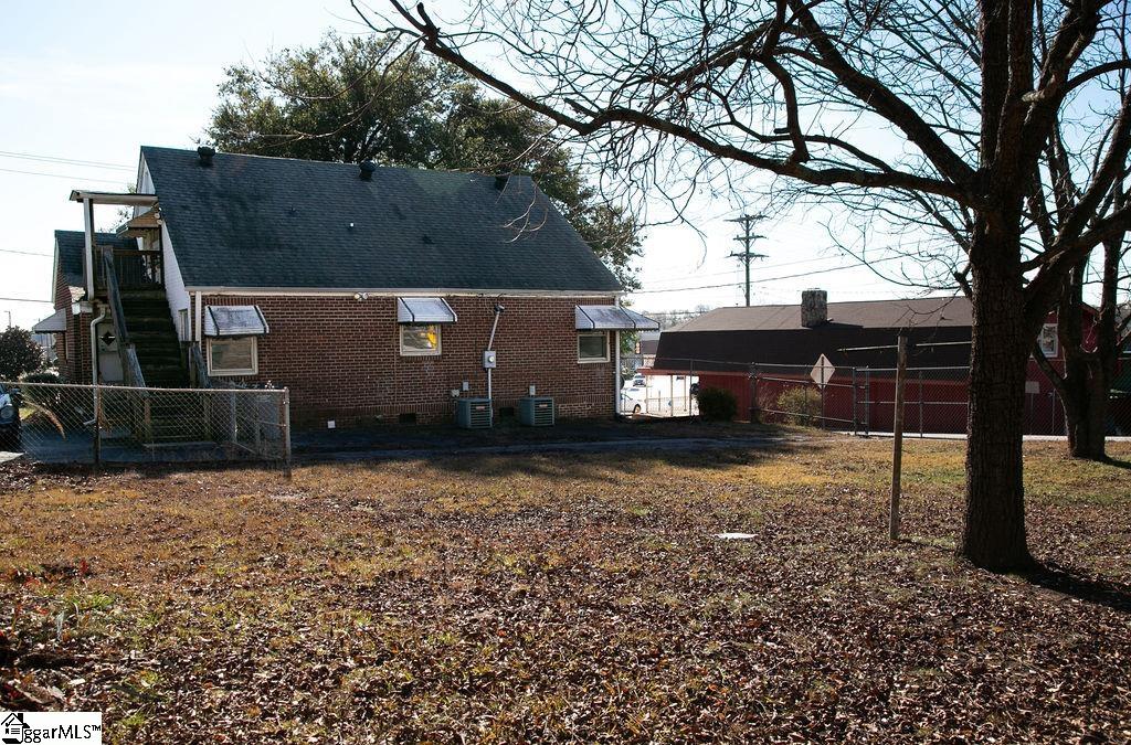 201 State Park Road Greenville, SC 29609 - Photo 3 of 35 Gallery Image 3