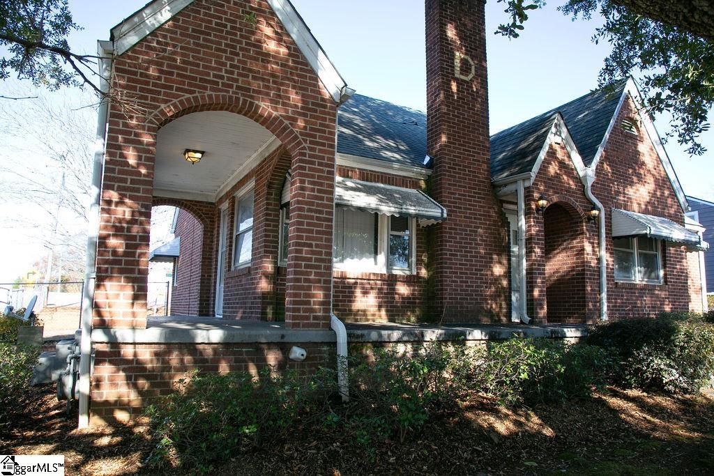 201 State Park Road Greenville, SC 29609 - Photo 34 of 35 Gallery Image 34