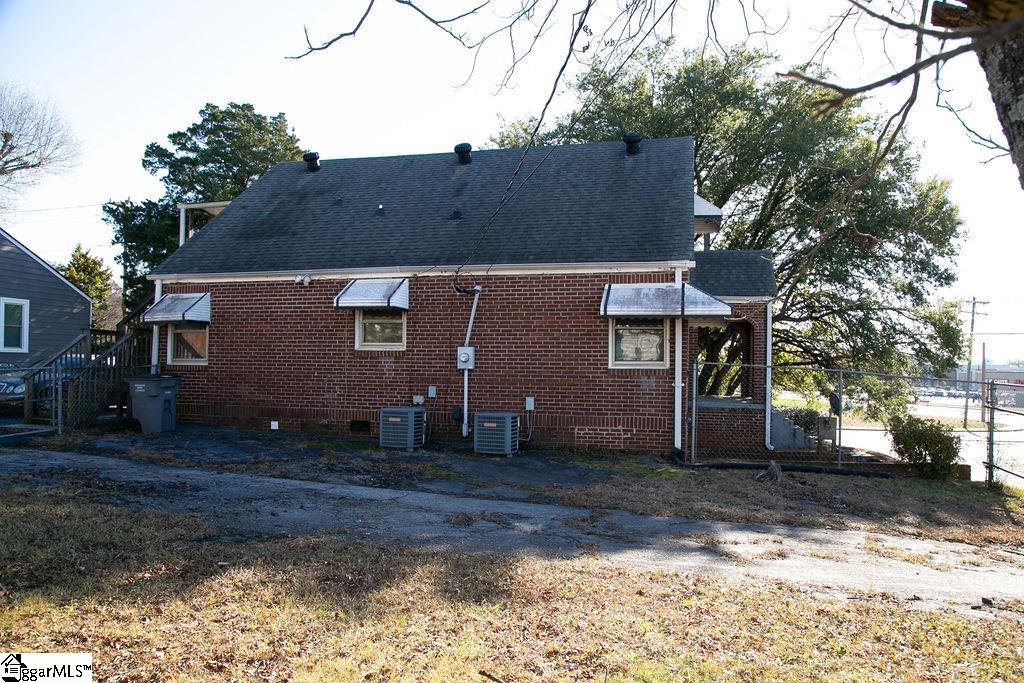201 State Park Road Greenville, SC 29609 - Photo 35 of 35 Gallery Image 35
