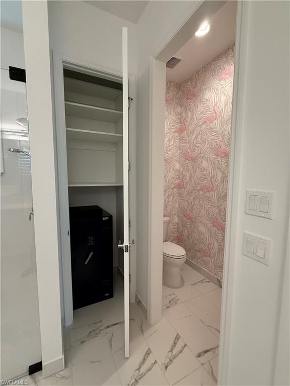 12436 Purple Ficus Way Naples, FL 34120 - Photo 33 of 44