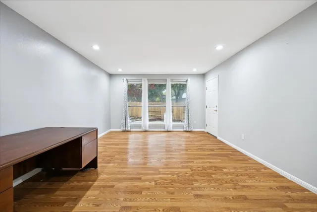 $2,600 | 101 Muscovy Lane, Cedar Park, TX 78613