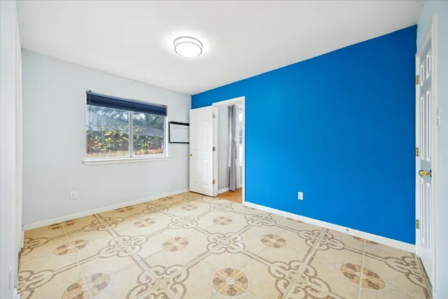 $2,600 | 101 Muscovy Lane, Cedar Park, TX 78613