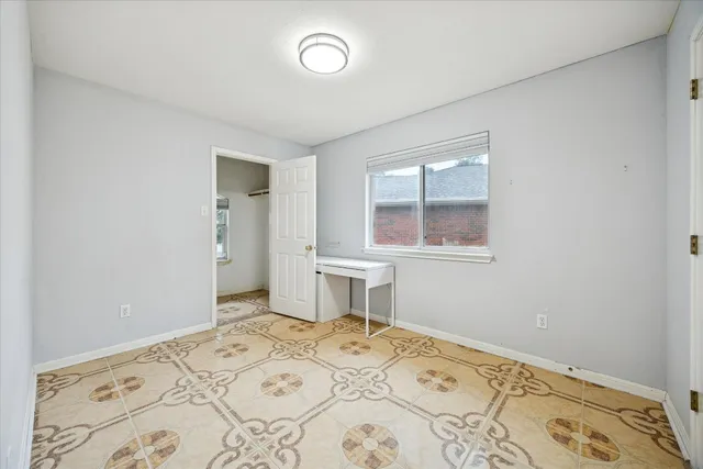 $2,600 | 101 Muscovy Lane, Cedar Park, TX 78613