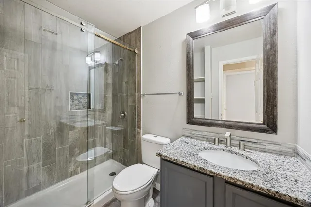 $2,600 | 101 Muscovy Lane, Cedar Park, TX 78613