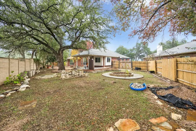 $2,600 | 101 Muscovy Lane, Cedar Park, TX 78613
