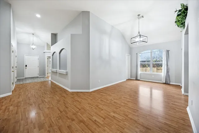 $2,600 | 101 Muscovy Lane, Cedar Park, TX 78613