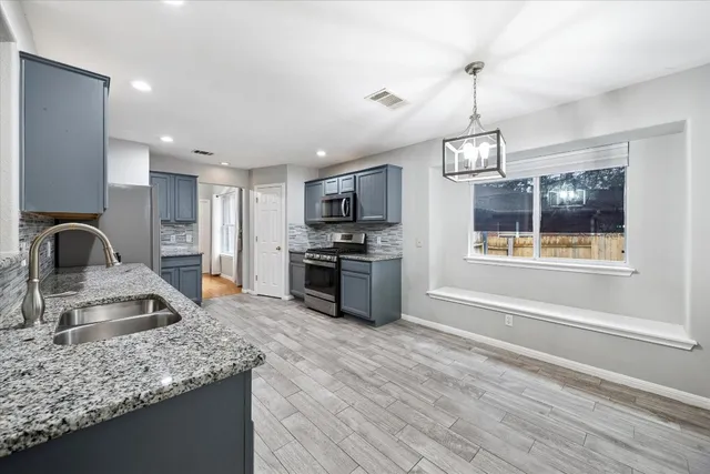 $2,600 | 101 Muscovy Lane, Cedar Park, TX 78613