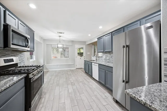 $2,600 | 101 Muscovy Lane, Cedar Park, TX 78613