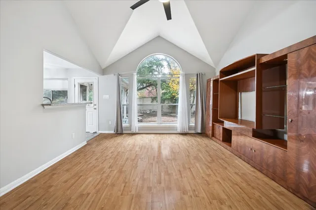 $2,600 | 101 Muscovy Lane, Cedar Park, TX 78613