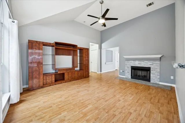 $2,600 | 101 Muscovy Lane, Cedar Park, TX 78613