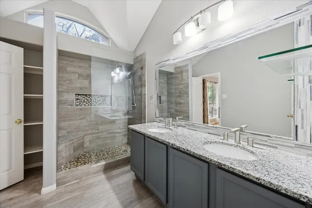 $2,600 | 101 Muscovy Lane, Cedar Park, TX 78613