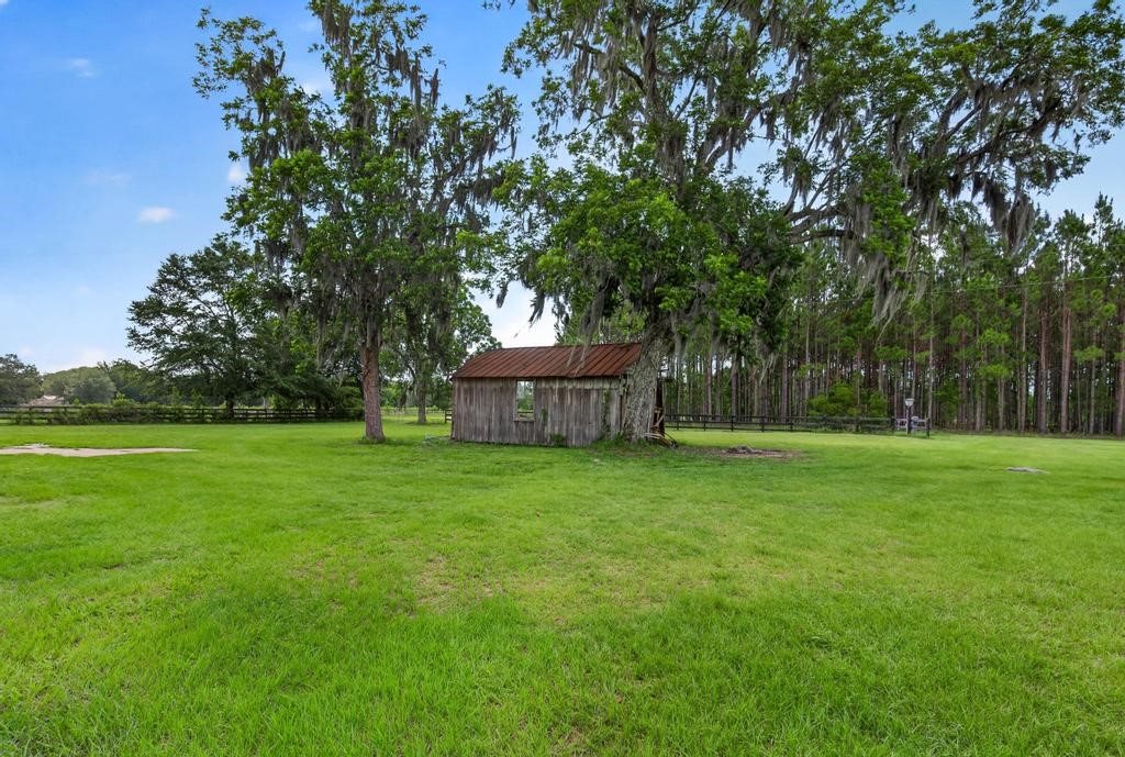 18494 Broken Arrow Road Hilliard, FL 32046 - Photo 5 of 82